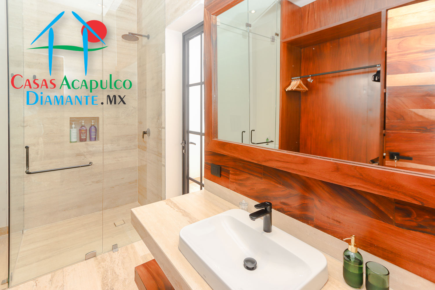 La Roqueta + La Solana: Lo mejor de lo mejor - La Roqueta Recámara cinco 7